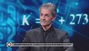 Gioventù bruciata: "La realtà virtuale mi ha rubato la vita"