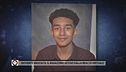 Gioventù bruciata: il ragazzino ucciso dalla realtà virtuale