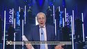 Mister 100 milioni e i nostri soldi spariti
