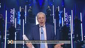 Mister 100 milioni e i nostri soldi spariti