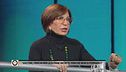 Parla la Professoressa Gismondo
