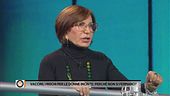 Parla la Professoressa Gismondo