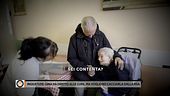 Ingiustizie: Gina ha diritto alle cure, ma vogliono cacciarla dalla rsa