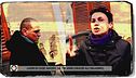 Ladri di case: abusivi da tre anni (grazie all'inganno)