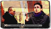 Ladri di case: abusivi da tre anni (grazie all'inganno)
