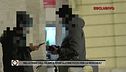 Nelle mani dell'islam: a Monfalcone pizzo per la moschea?