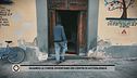 Quando le chiese diventano dei centri di accoglienza