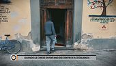 Quando le chiese diventano dei centri di accoglienza