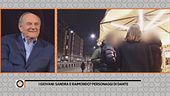 I giovani: Sandra e Raimondo? Personaggi di Dante