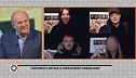 I giovani e il Natale: il papà di Gesù? Sangiuliano