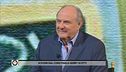 A Fuori dal Coro parla Gerry Scotti
