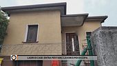 Ladri di case: entra per fare i lavori e poi occupa