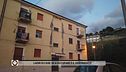 Ladri di case: se a occupare è il vicesindaco