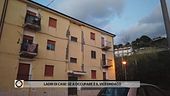 Ladri di case: se a occupare è il vicesindaco