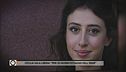 Cecilia Sala libera: "Per 20 giorni ostaggio dell'Iran"