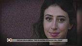 Cecilia Sala libera: "Per 20 giorni ostaggio dell'Iran"