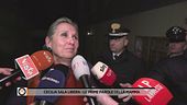 Cecilia Sala libera - Le prime parole della mamma