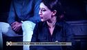 Cecilia Sala libera: "Per 20 giorni ostaggio dell'Iran"