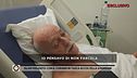 Islam violento: con il corano in tasca accoltella 4 persone