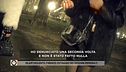 Islam violento: Firenze ostaggio dei giovani immigrati