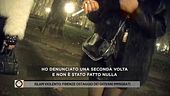 Islam violento: Firenze ostaggio dei giovani immigrati