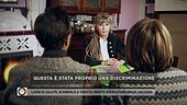Ladri di salute, scandalo a Trieste: niente operazione senza vaccino