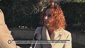 Ladri di case: l'abusiva che non paga da un anno e mezzo