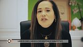 Ladri di case: l'abusiva che non paga (e subaffitta?)