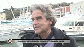 Ladri di case, abusivi da record: occupano da 8 anni