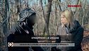 I boschi della paura in mano alle bande di immigrati