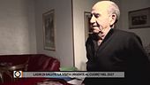 Ladri di salute: la visita urgente al cuore? Nel 2027