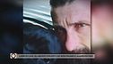 Ladri di case: gli abusivi violenti che non pagano e aggrediscono