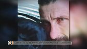 Ladri di case: gli abusivi violenti che non pagano e aggrediscono