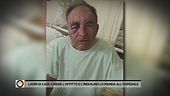 Ladri di case: chiede l'affitto e l'inquilino lo manda all'ospedale