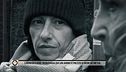 Ladri di case: non paga da un anno e mezzo e non se ne va