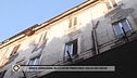 Senza vergogna: ecco dove finiscono i soldi dei ciechi