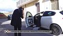 Ladri di case: "Per colpa dell'abusivo ho la vita rovinata"