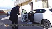 Ladri di case: "Per colpa dell'abusivo ho la vita rovinata"