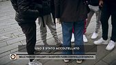 Nelle mani dei violenti: i quartieri fuori controllo di Genova