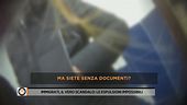 Immigrati, il vero scandalo: le espulsioni impossibili