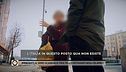 Immigrati, il vero scandalo: Pioltello ostaggio degli islamici
