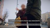 Immigrati, il vero scandalo: Pioltello ostaggio degli islamici