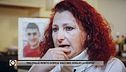 "Mio figlio morto dopo il vaccino: voglio la verità"