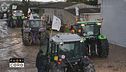 La grande truffa verde: i contadini tornano in piazza