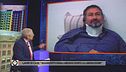 Ladri di case: "Aggredito dagli abusivi dopo la liberazione"