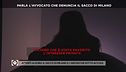 Attenti ai guru: il sacco di Milano e l'archistar sotto accusa
