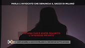 Attenti ai guru: il sacco di Milano e l'archistar sotto accusa