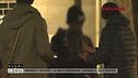 Immigrati violenti-La mafia nigeriana comanda a casa nostra
