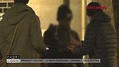 Immigrati violenti-La mafia nigeriana comanda a casa nostra