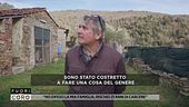 "Ho difeso la mia famiglia, rischio 21 anni di carcere"